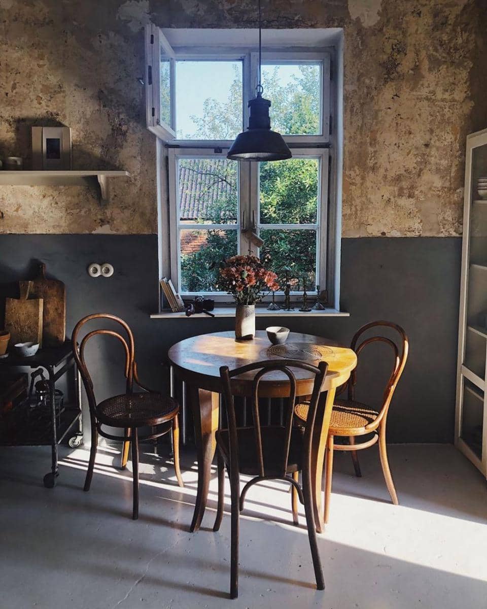 instagram.com/_designtales_