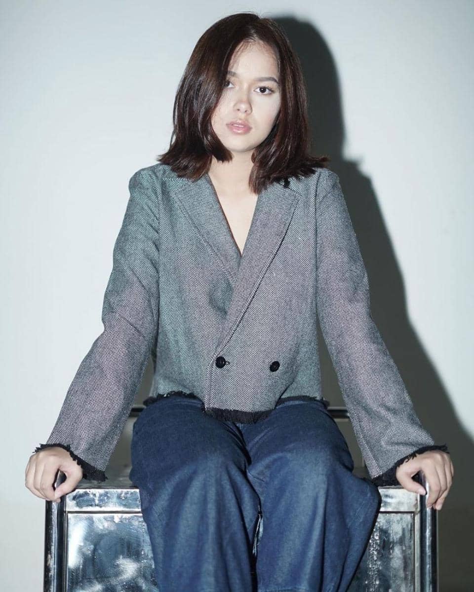 Instagram.com/rklopperr