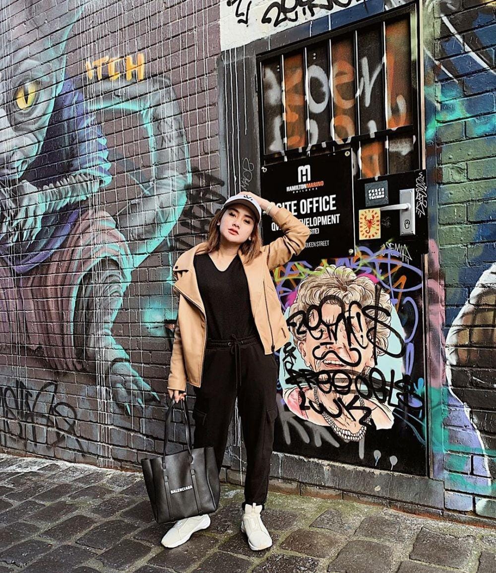 Instagram.com/cita_citata