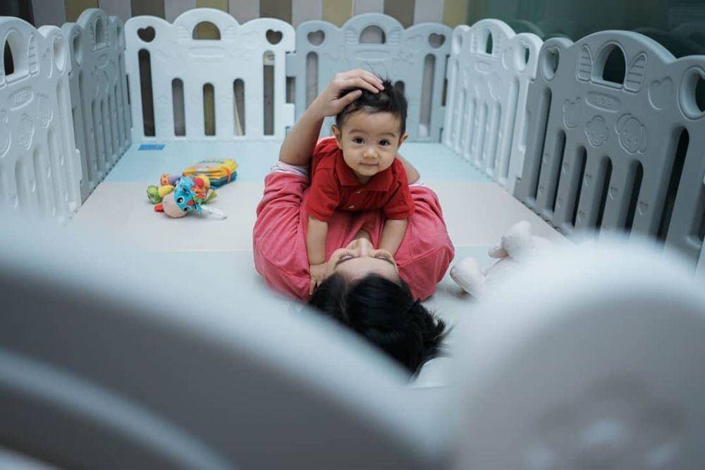 Instagram.com/ardinarasti6/