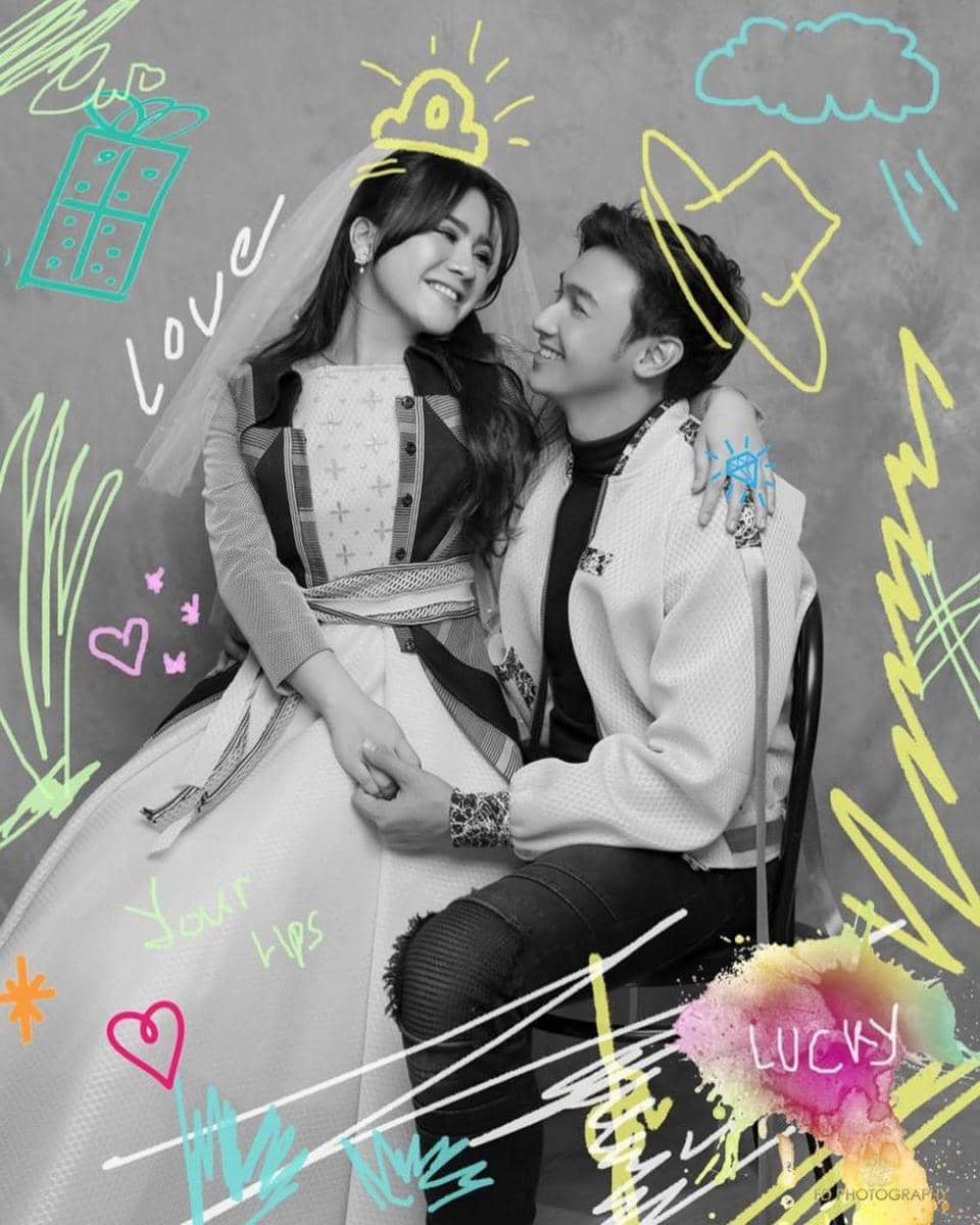 Instagram.com/hitocaesar