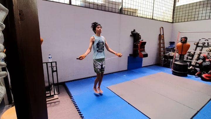 instagram.com/azkacorbuzier/