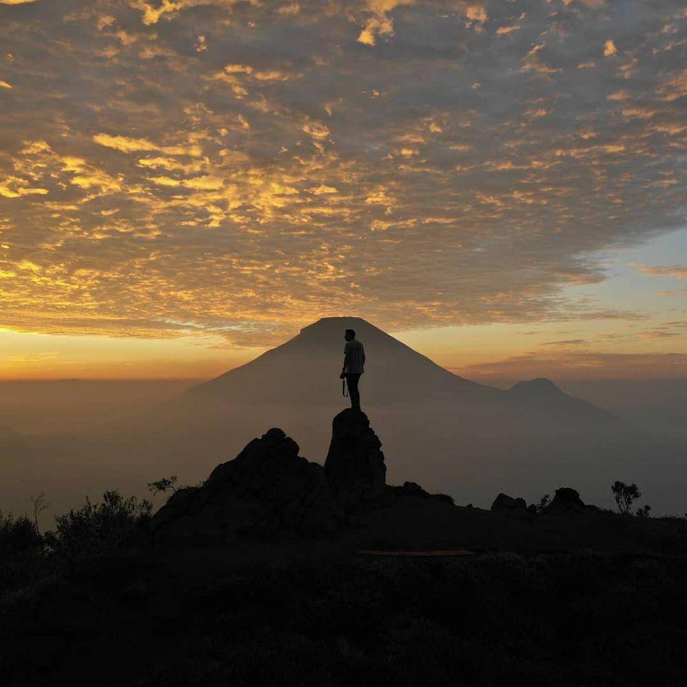 instagram.com/pesonaid_travel