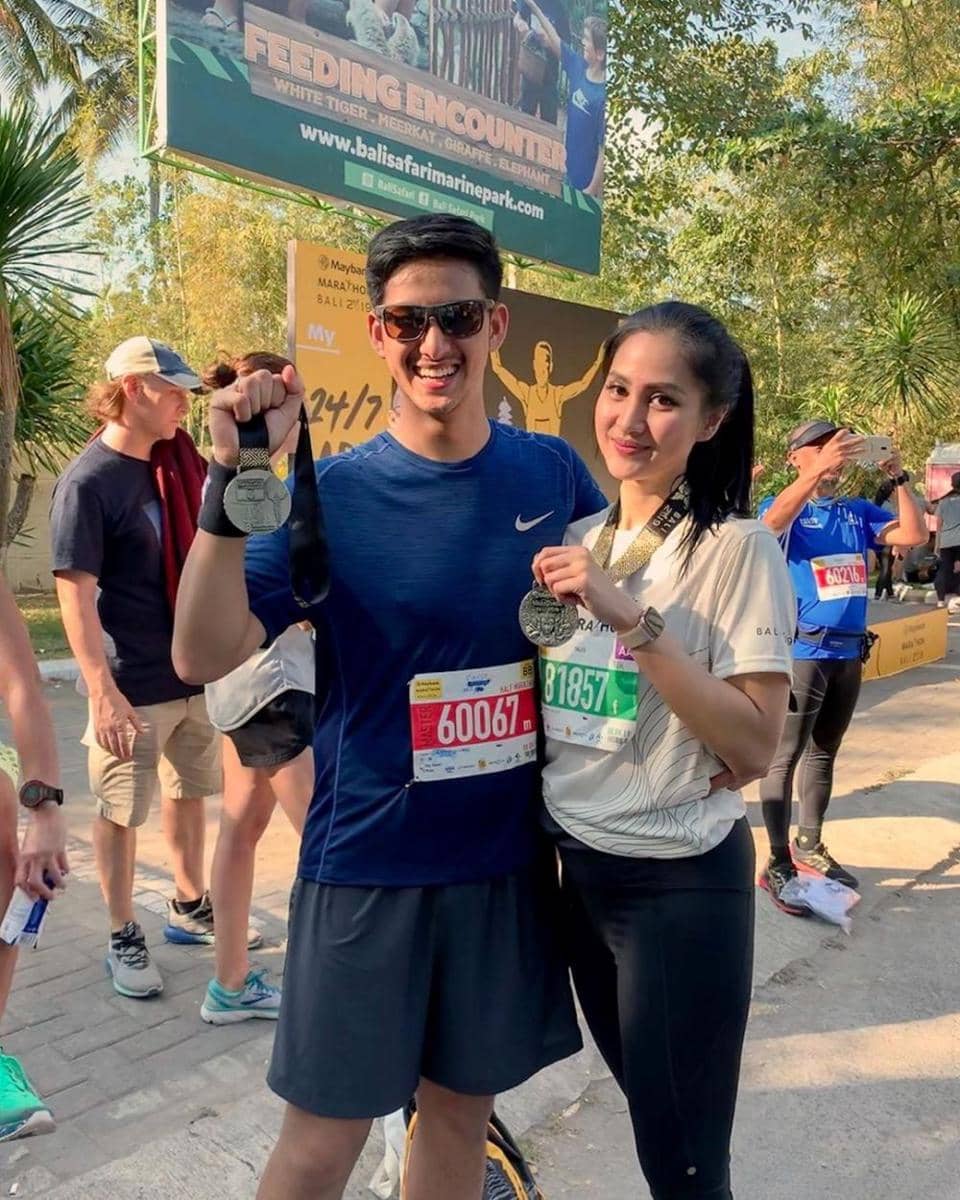 Instagram.com/talitawb