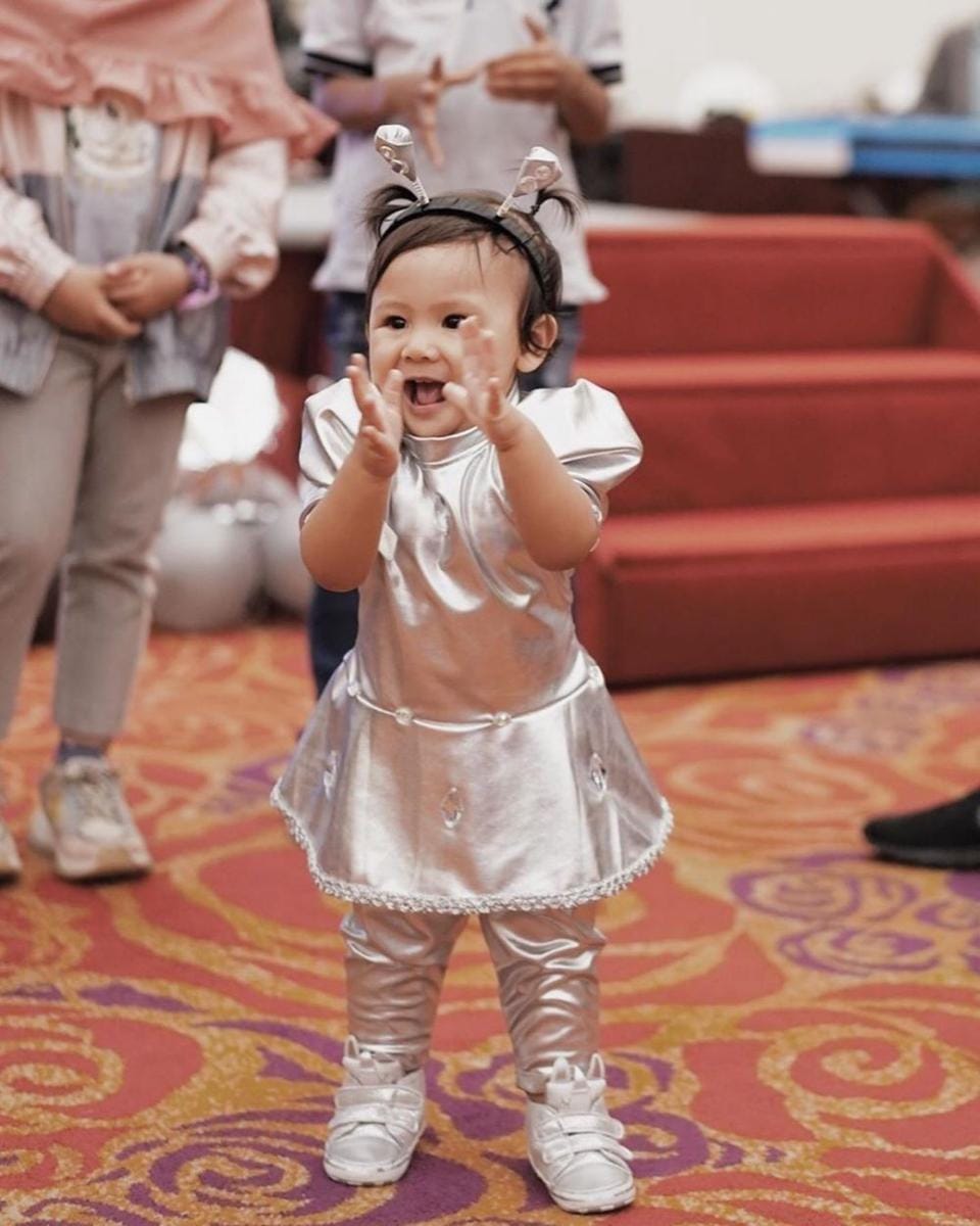 Instagram.com/mrssharena