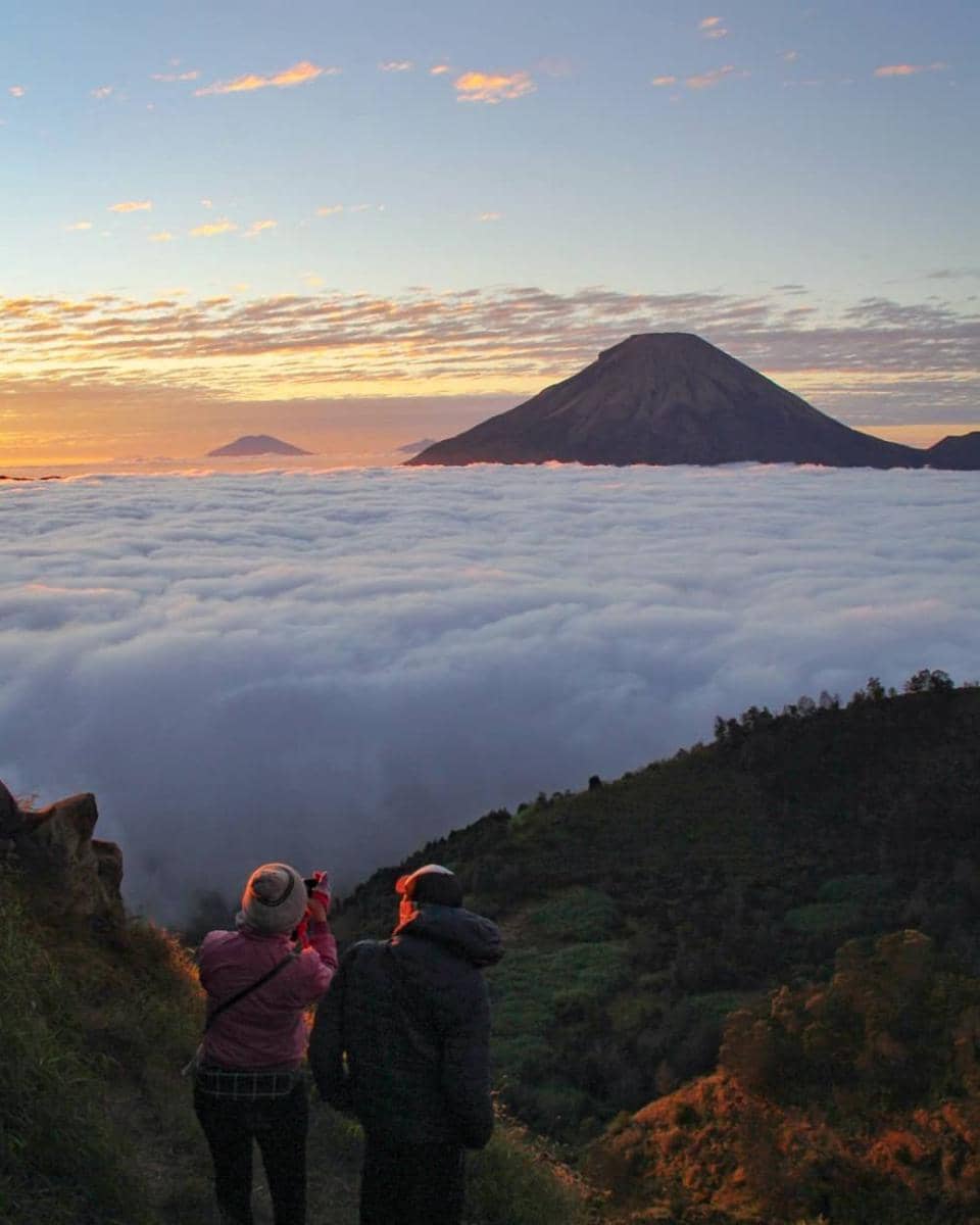 instagram.com/abiiyyuu_