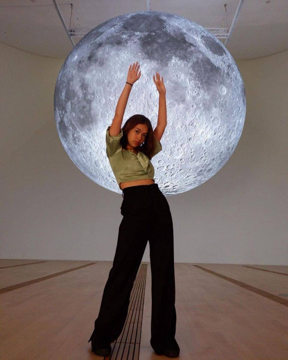 Instagram.com/rklopperr