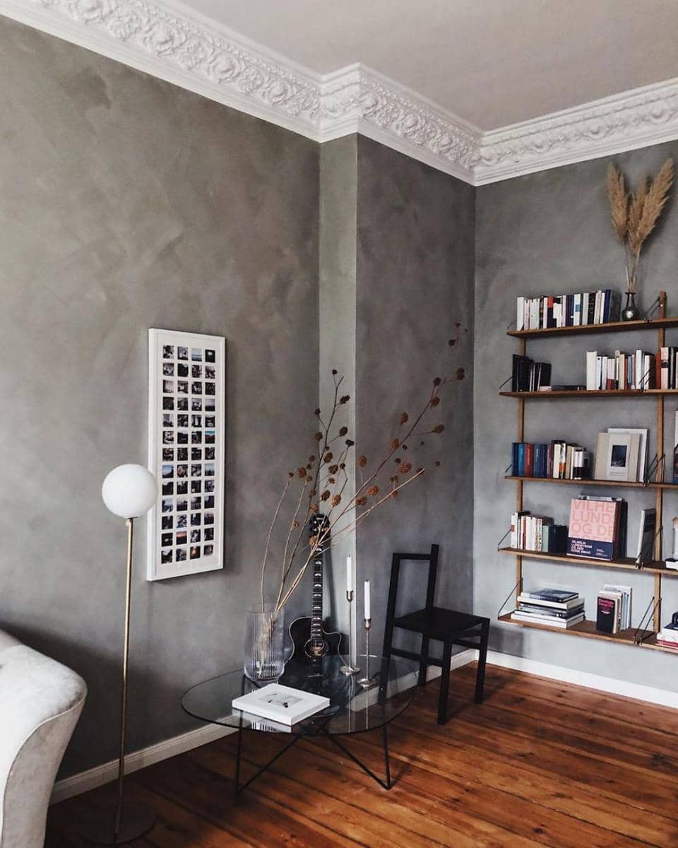 instagram.com/_designtales_