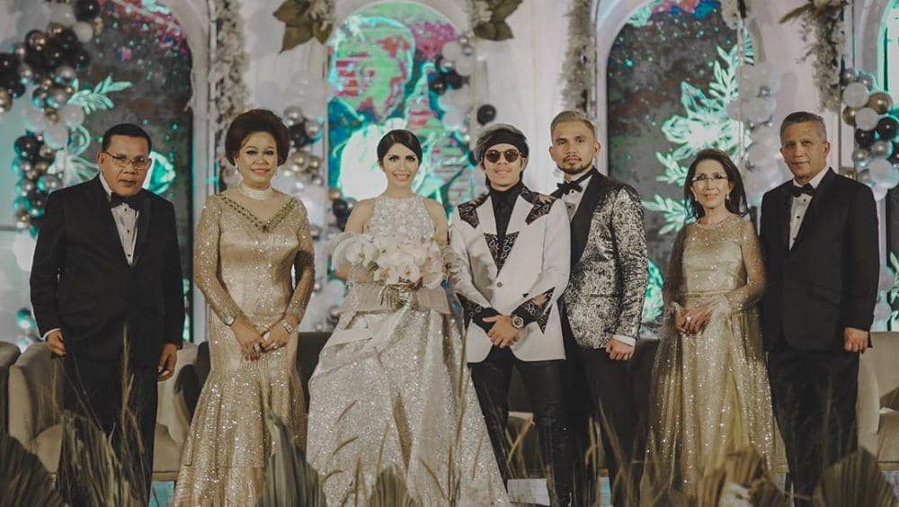 instagram.com/attahalilintar