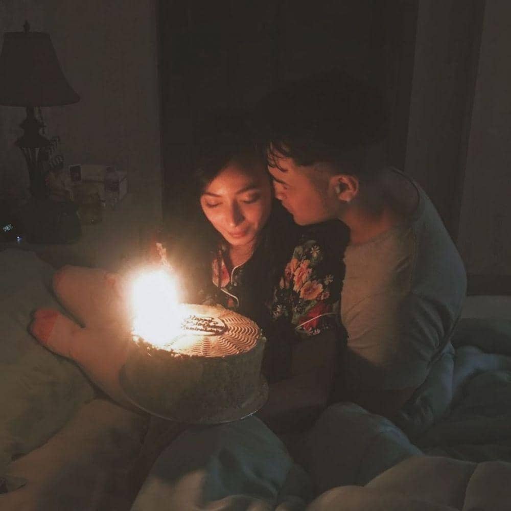 instagram.com/asmirandah89