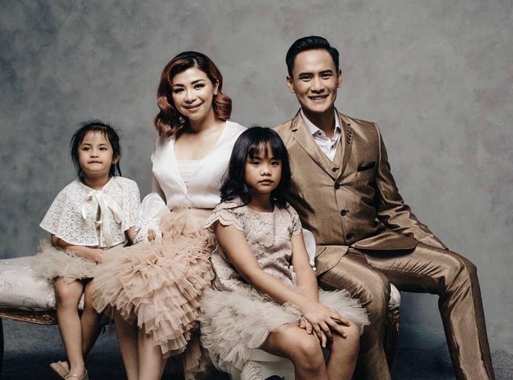 instagram.com/sitohangchoky