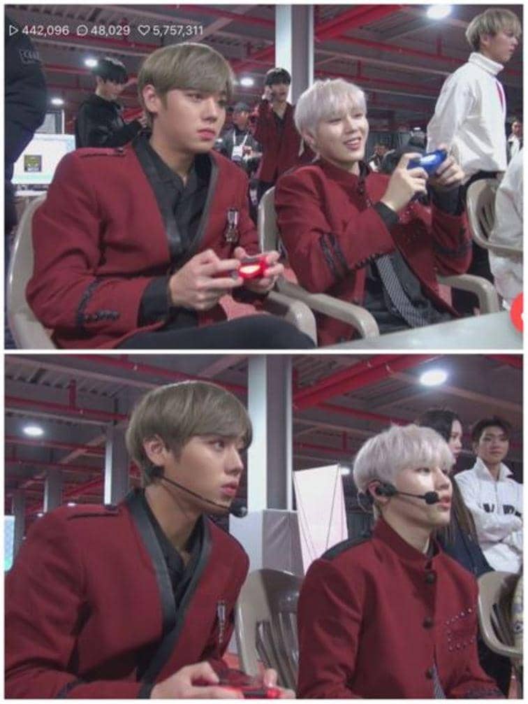 twitter.com/sungwoon_n