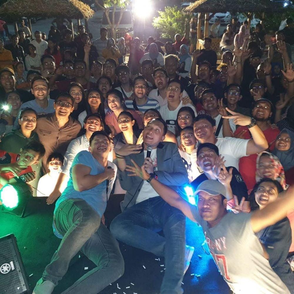 instagram.com/alicenorin