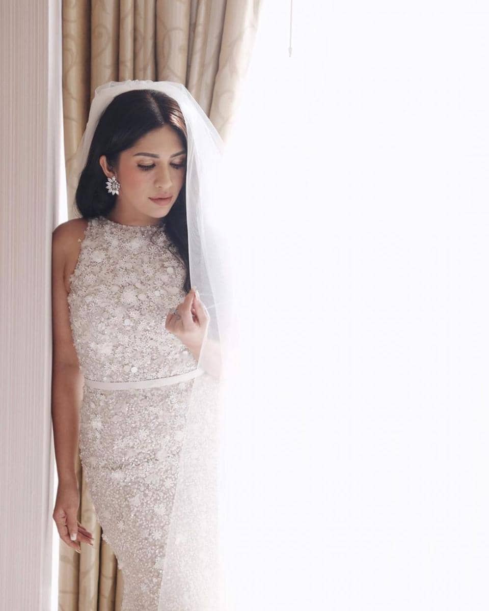 instagram.com/cerita.bahagia