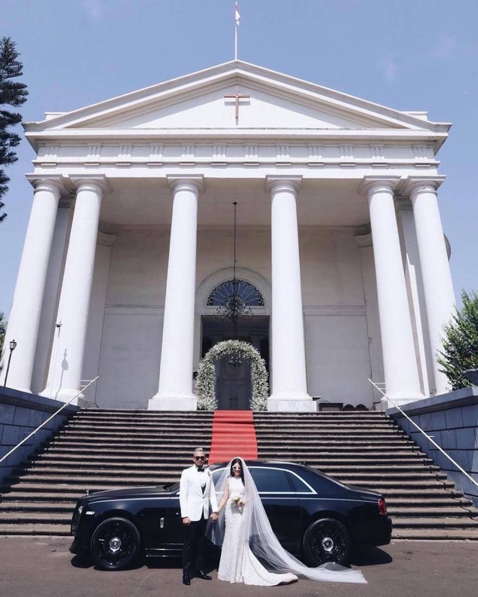 instagram.com/royricardo