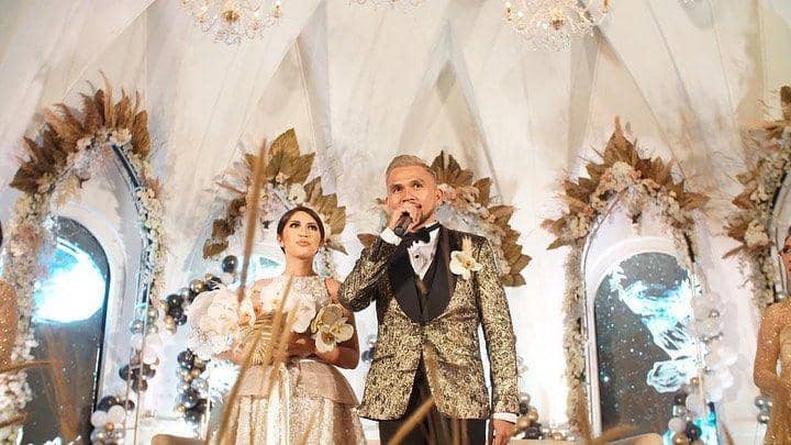 instagram.com/thepallas_allin