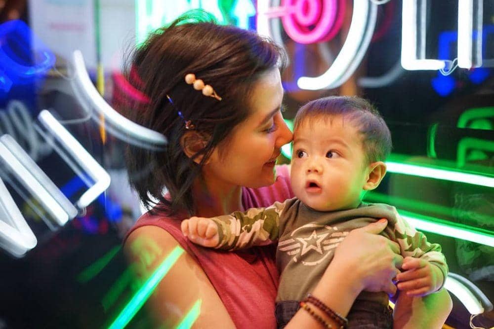 Instagram.com/ardinarasti6/