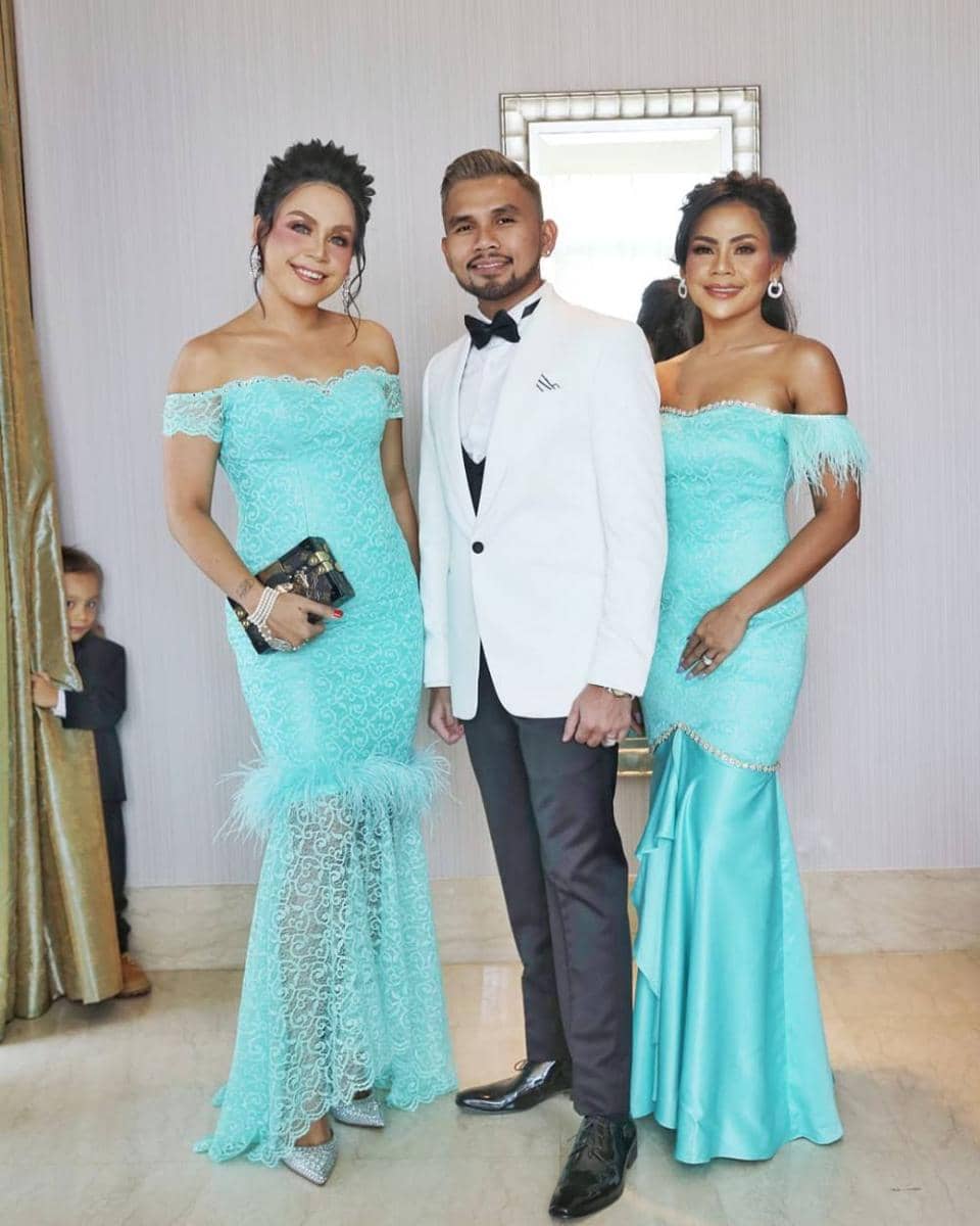 instagram.com/peter_julio