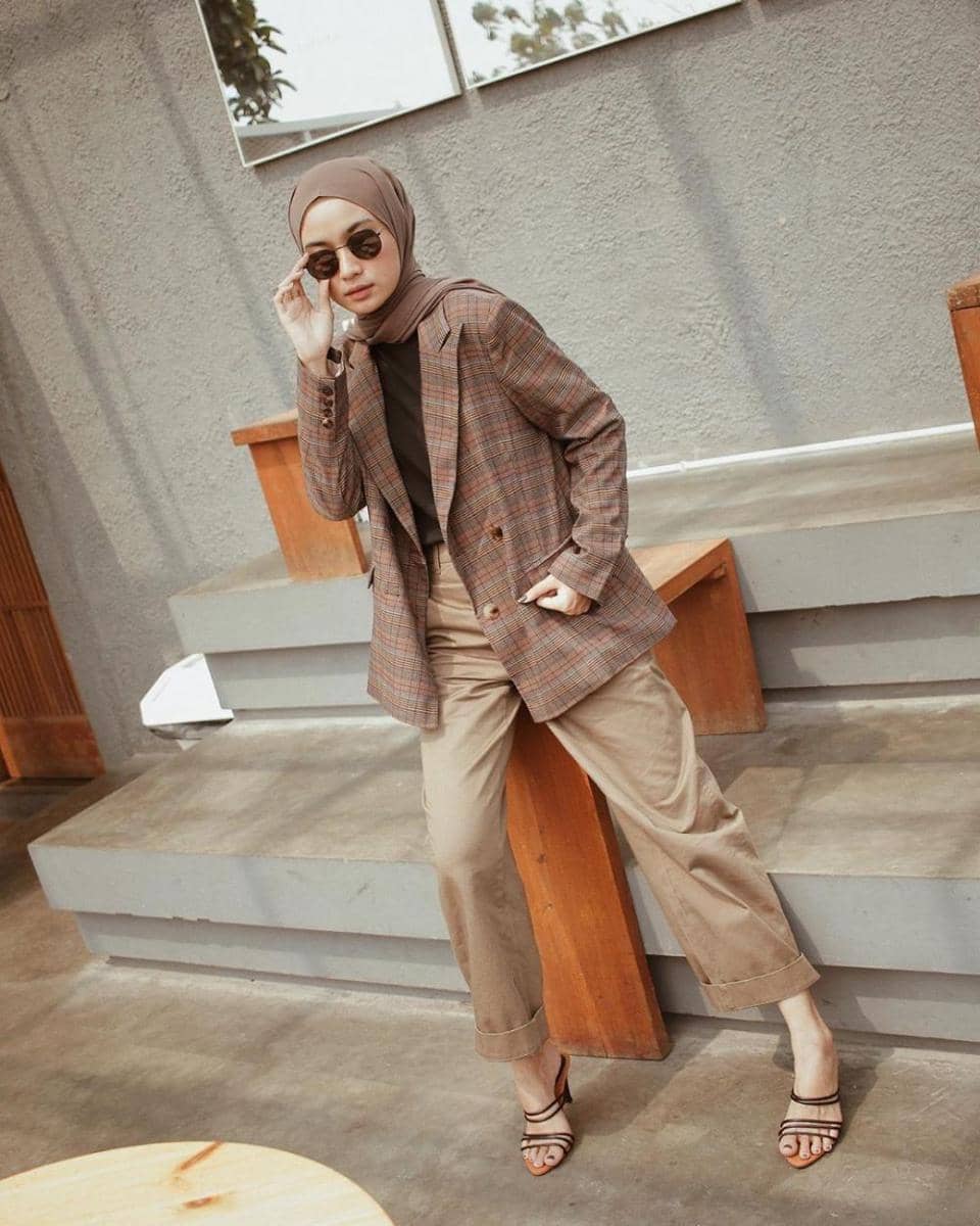 instagram.com/alfdns