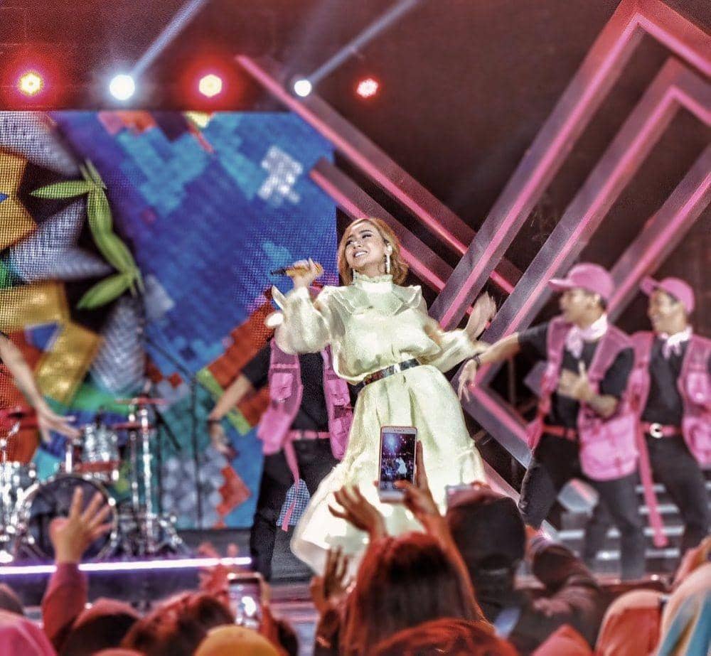 instagram.com/cita_citata