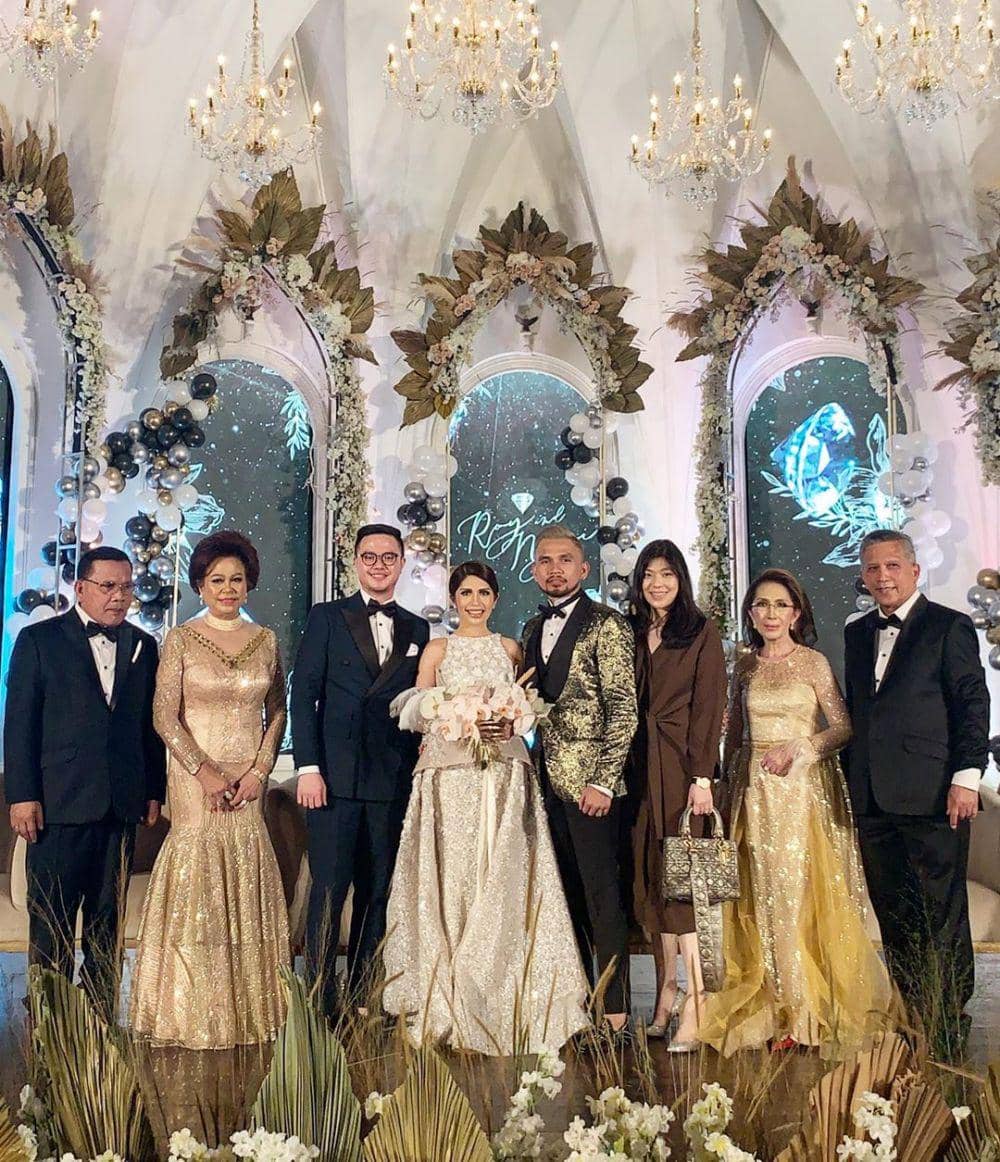 instagram.com/jonathanwongso