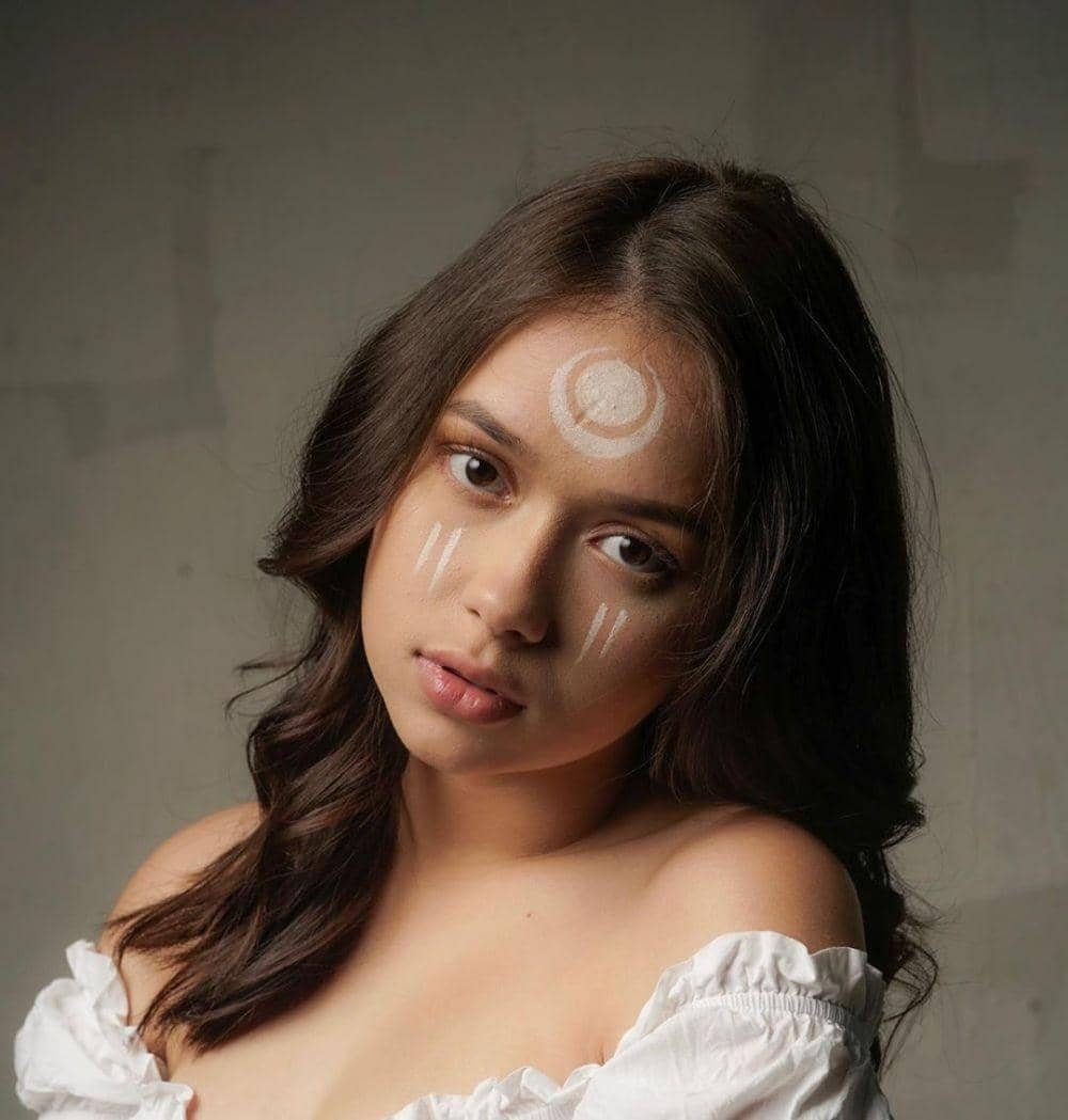 Instagram.com/rklopperr