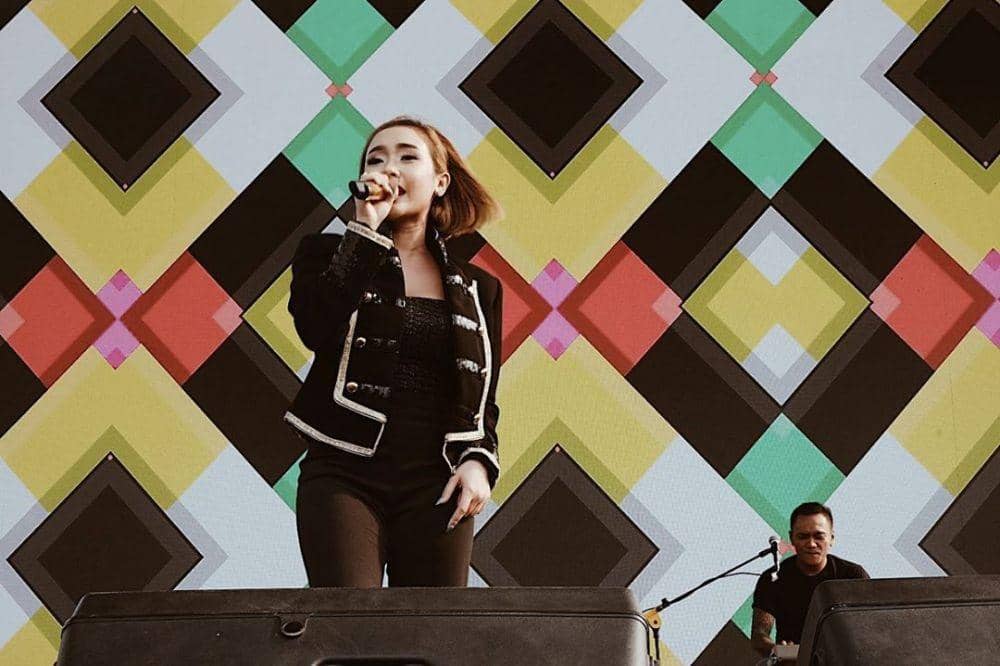 instagram.com/cita_citata