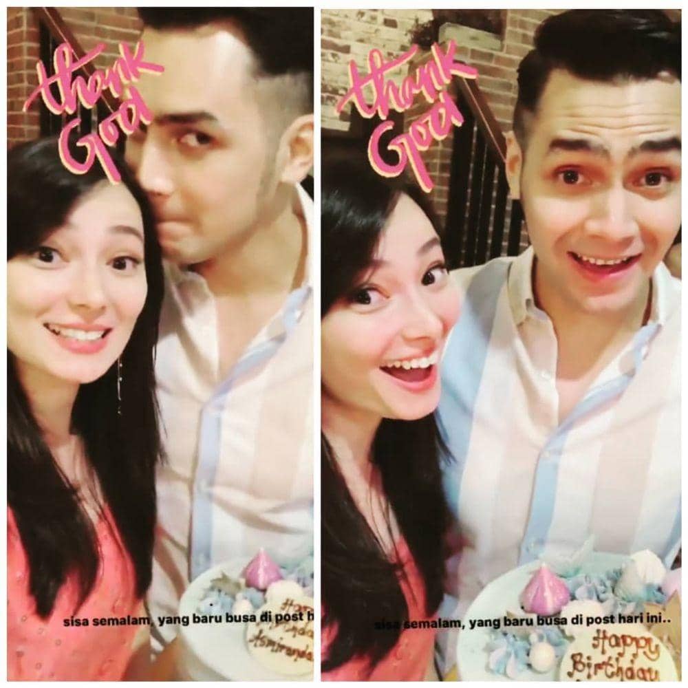 instagram.com/asmirandah89