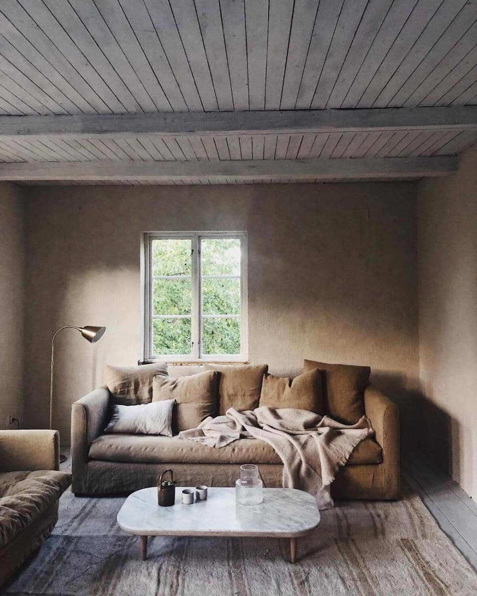 instagram.com/_designtales_