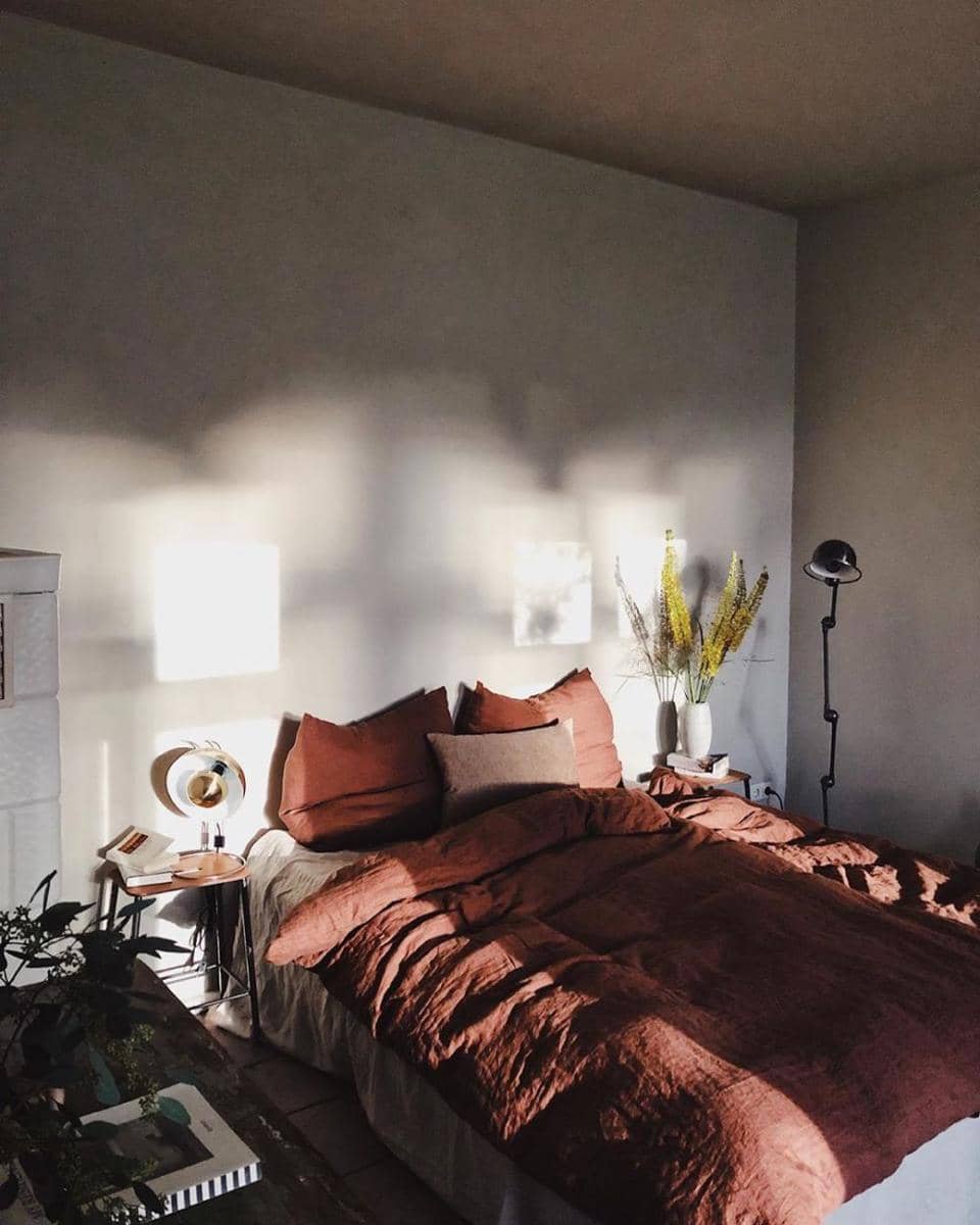 instagram.com/_designtales_