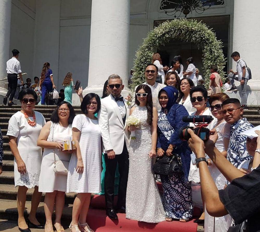 instagram.com/fannychang76