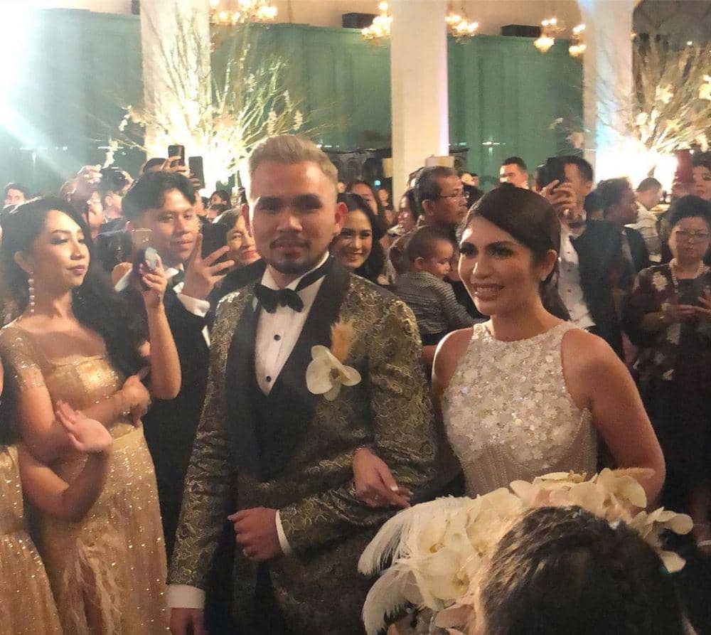 instagram.com/fannychang76