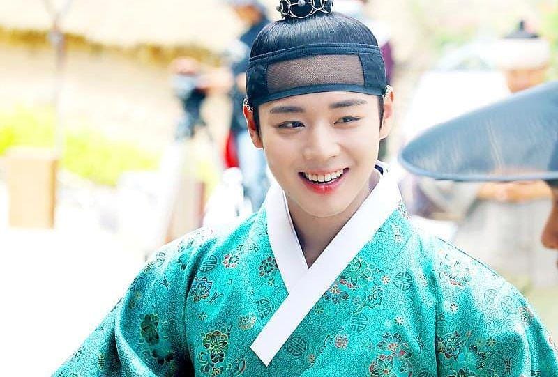 instagram.com/maystar_jh