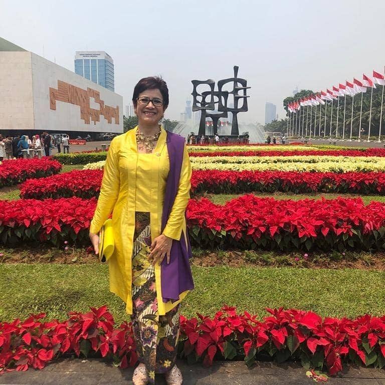 instagram.com/na_nurularifin