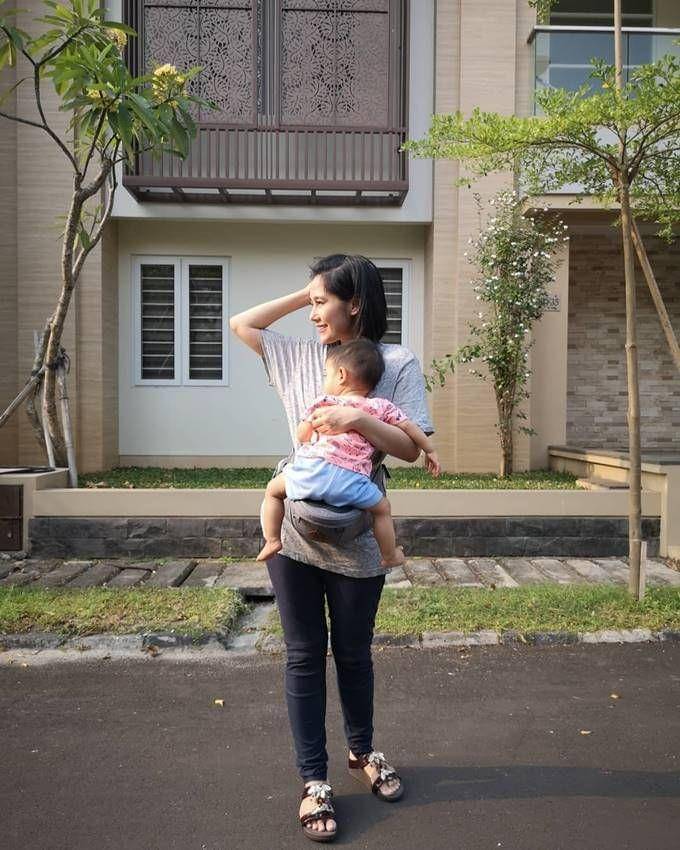 Instagram.com/ardinarasti6/