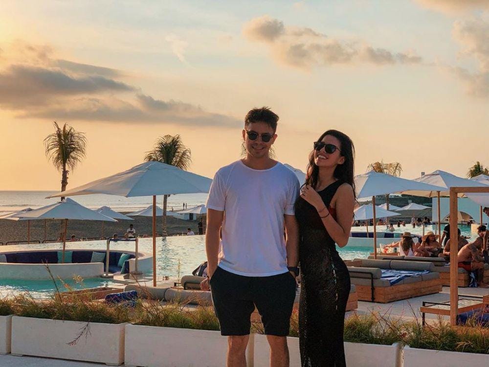 instagram.com/fero_walandouw/