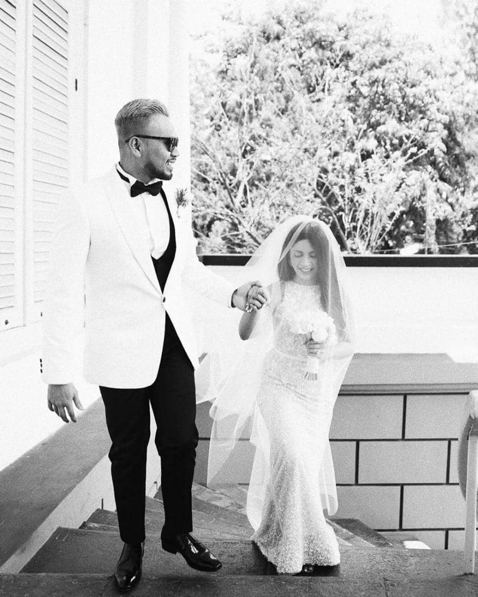 instagram.com/candrazhang