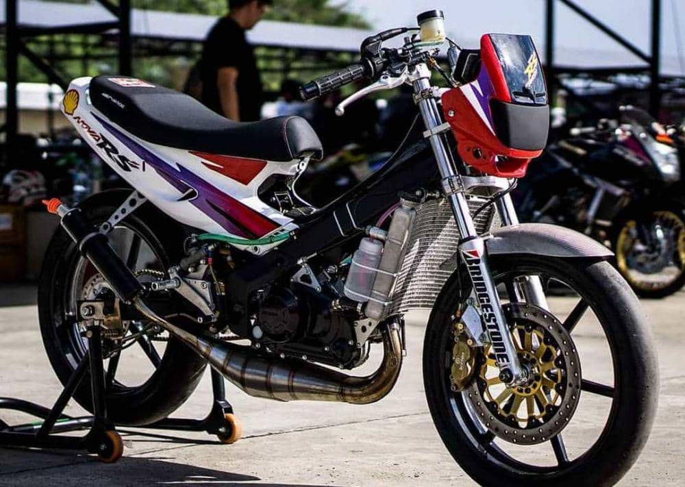 instagram.com/garasi_distorsi