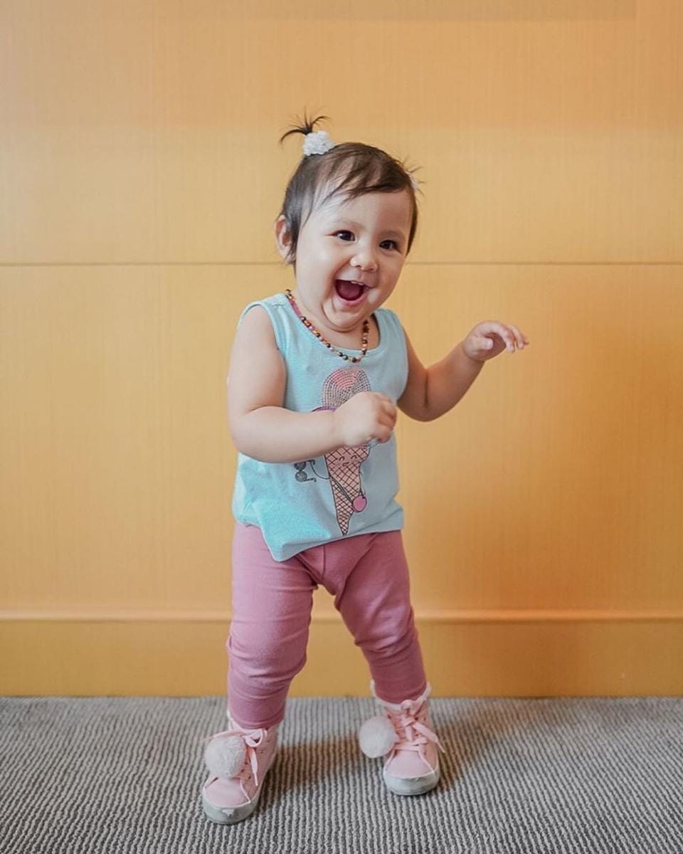 Instagram.com/mrssharena