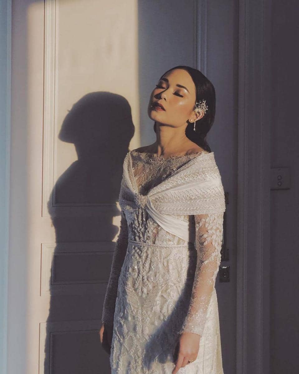 instagram.com/cathhalim