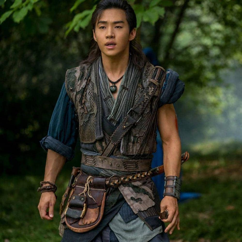 Instagram/mini_henryl89