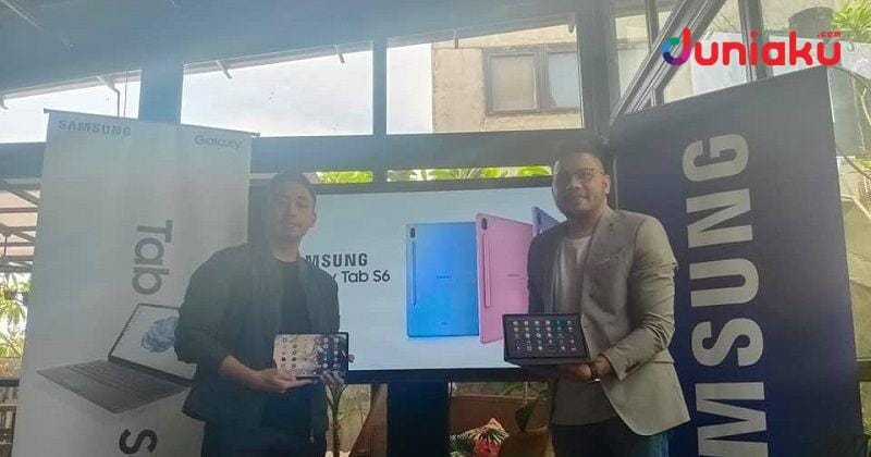 duniaku.com/Adhitya Daniel