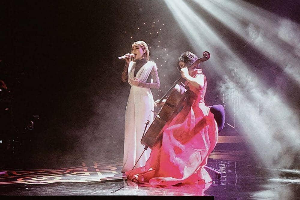 instagram.com/cita_citata