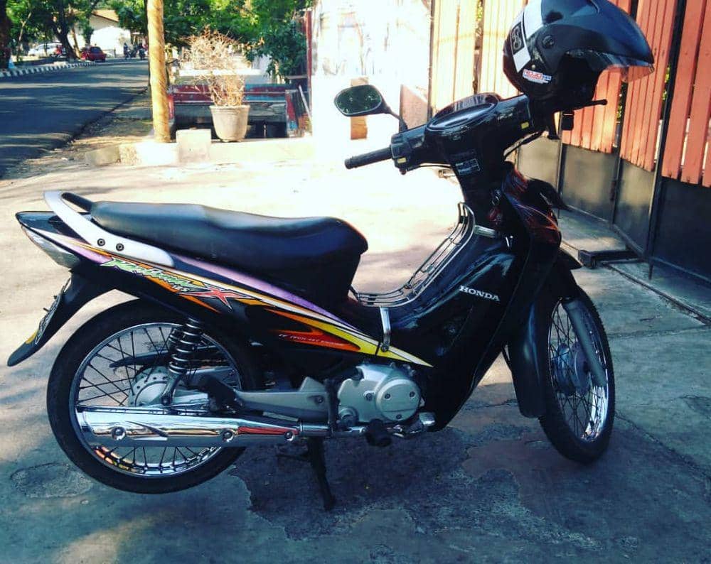 instagram.com/abdidalem.saputra