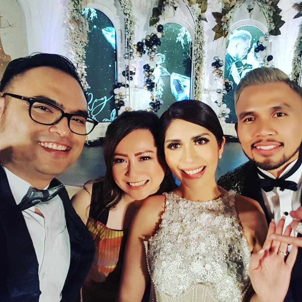 instagram.com/davidmanalu