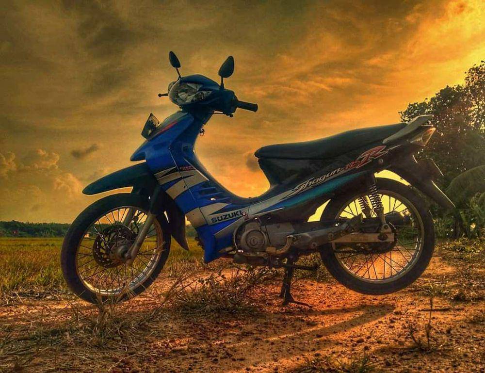 instagram.com/nugraha6630