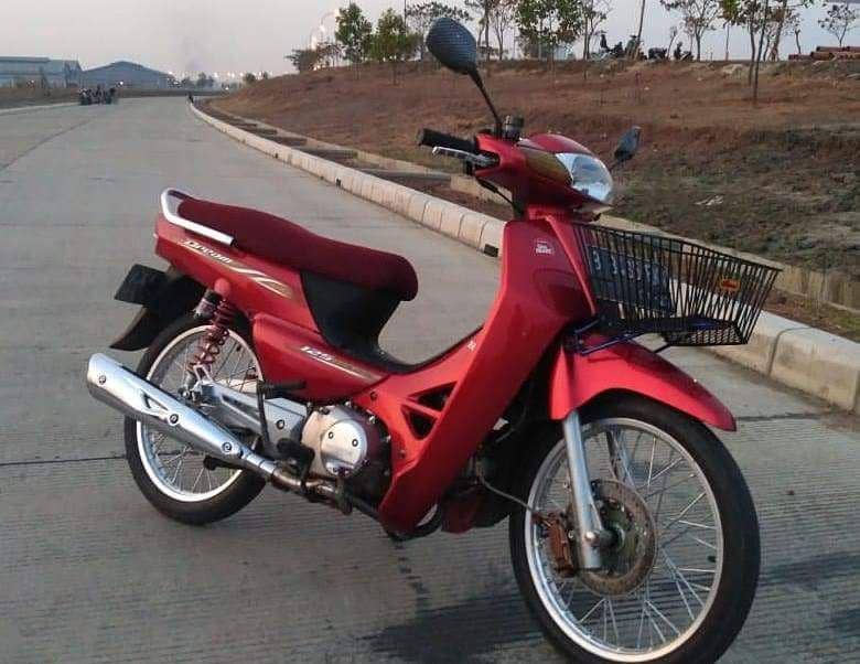 instagram.com/seduluranhoki