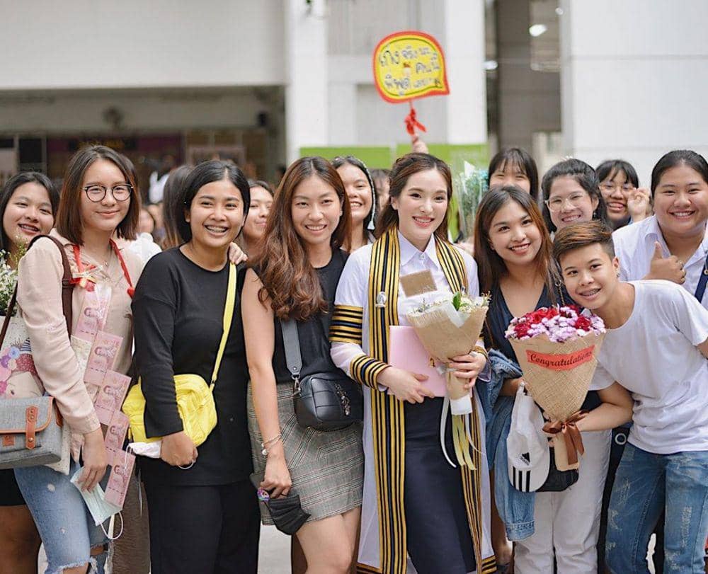 Instagram.com/punpun_sutatta