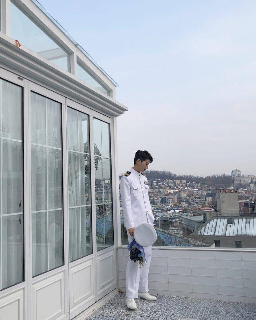 instagram.com/jrjswn