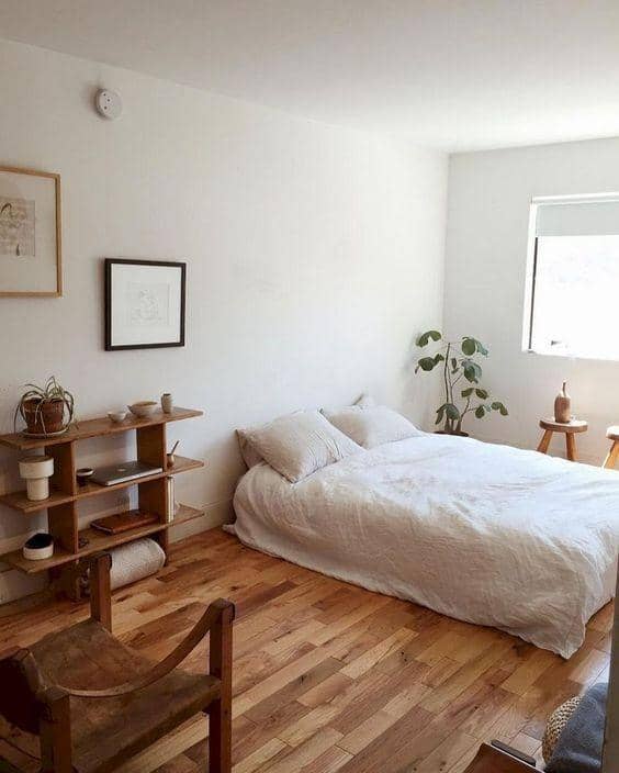 decoronline.site/decor online